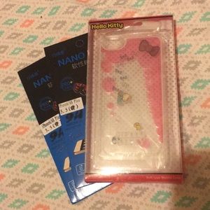 iPhone 6plus/6s plus case